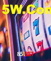 85lbet,85lbet.com