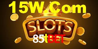 85lbet,85lbet.com