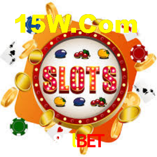 Interface Premium 85lbet