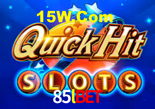 85lbet: A Experiência de Casino com Jogos de Mesa ao Vivo