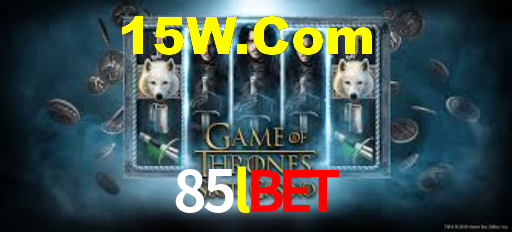 85lbet.com