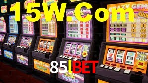 85lbet