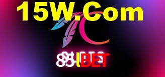 85lbet,85lbet.com