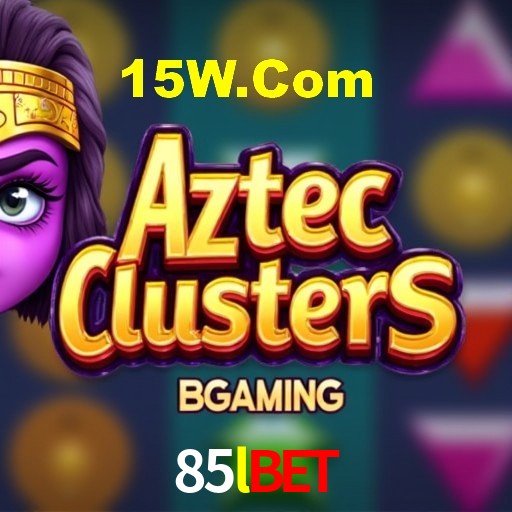 Jogo Spaceman 85lbet
