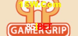 Promoções Sazonais 85lbet