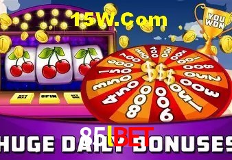 Promoção Relâmpago 85lbet