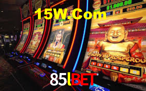 85lbet,85lbet.com
