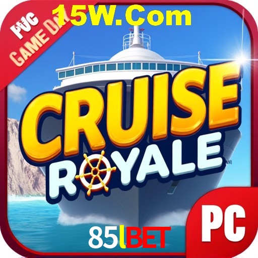 Descubra a Magia dos Jogos de Arcade no 85lbet