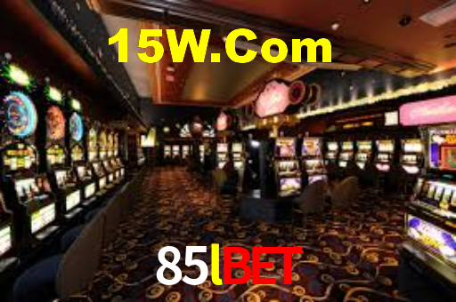 85lbet,85lbet.com