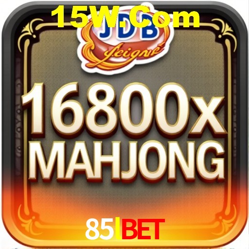 Jogo Aviator 85lbet