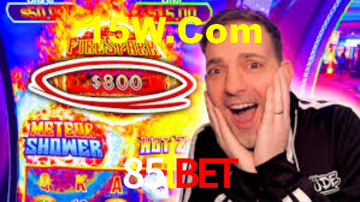 85lbet