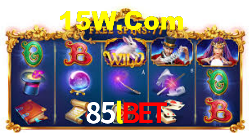 85lbet