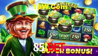 Casino Ao Vivo 85lbet