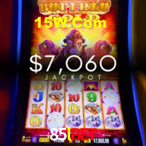 85lbet
