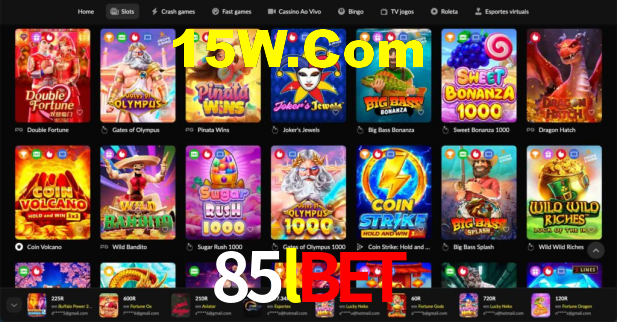 85lbet,85lbet.com
