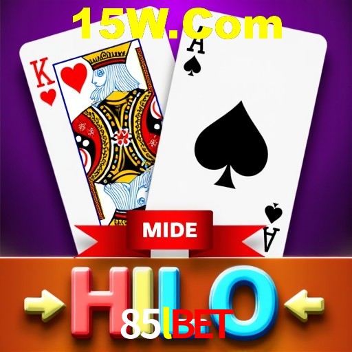 Casino VIP 85lbet