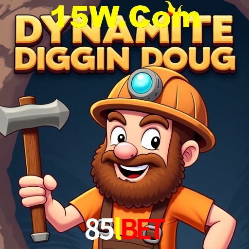 Desvendando o Mundo dos Jogos Virtuais na 85lbet