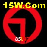 Ofertas Exclusivas 85lbet