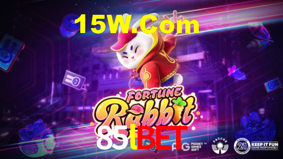 85lbet.com