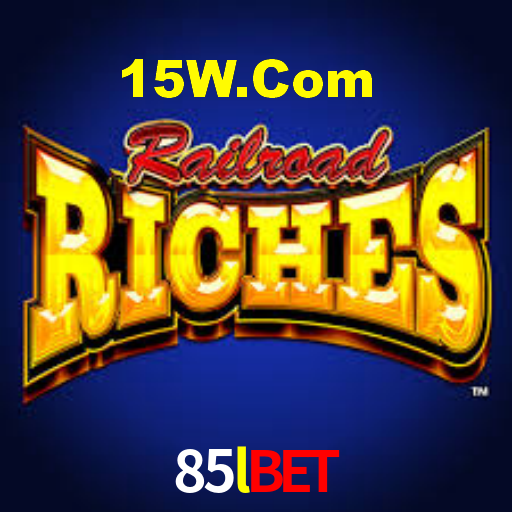 85lbet.com