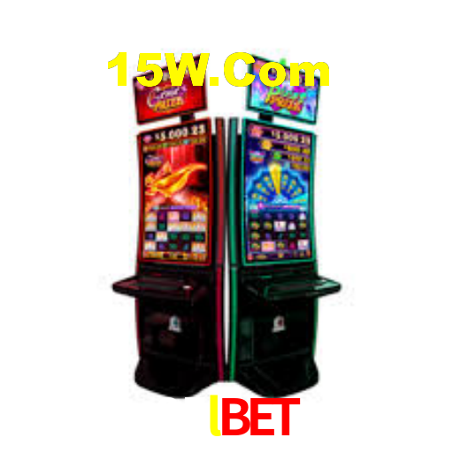 85lbet - Login Casino Site Oficial - 85lbet.com