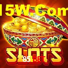 Experimente o Login Seguro Premium no 85lbet