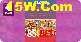 85lbet