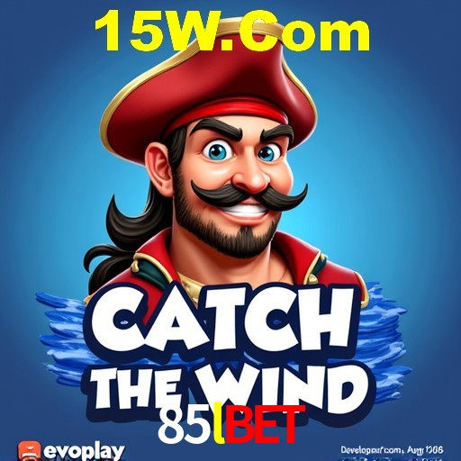 Desvendando o Mundo dos Jogos Virtuais na 85lbet