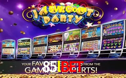 Provedores de Jogos 85lbet