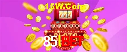 Login Seguro 85lbet