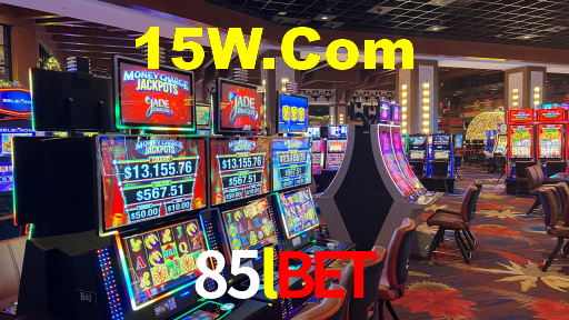 85lbet