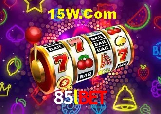 Cadastro Rápido 85lbet
