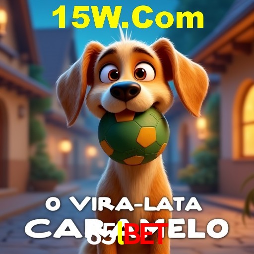 Apostas de Tênis 85lbet