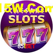 Sinta a adrenalina dos jogos de cassino com 85lbet