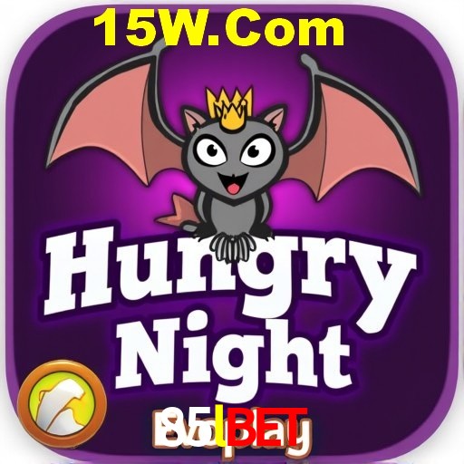 Descubra o Mundo do Cassino Online com 85lbet