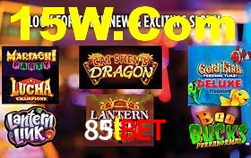 Programa VIP 85lbet