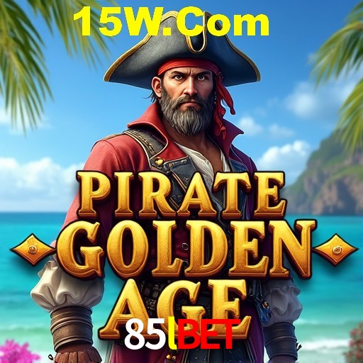 Descubra a Magia dos Jogos de Arcade no 85lbet