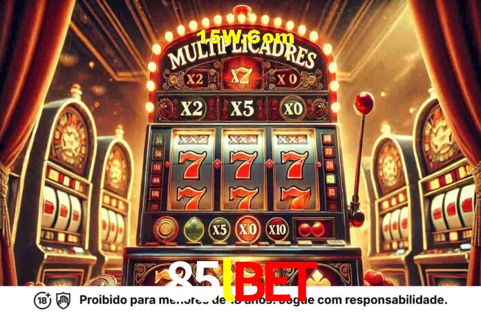 Descubra a Essência do 85lbet: Nossa História e Compromissos