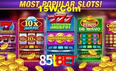 Segurança 2FA 85lbet
