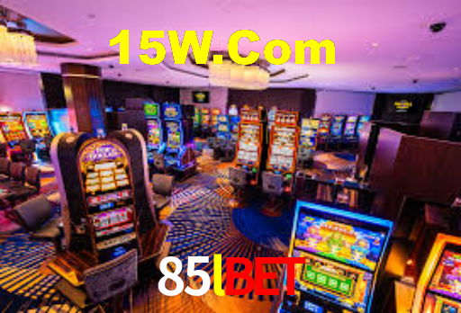 85lbet,85lbet.com