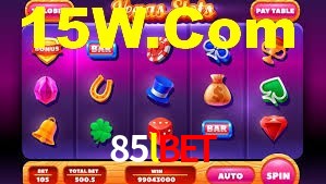 85lbet
