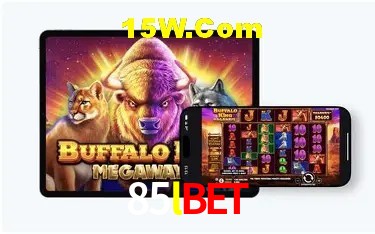 Especiais de Fim de Semana 85lbet
