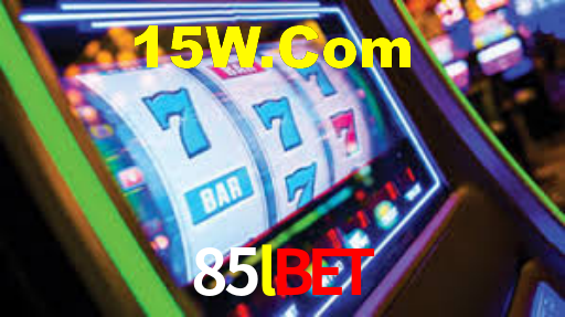 85lbet.com