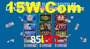 Torneios 85lbet