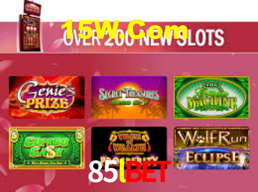 Bônus Generosos e Exclusivos no 85lbet para Você!