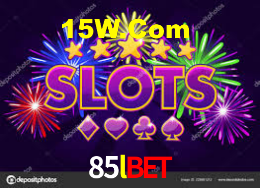 85lbet,85lbet.com