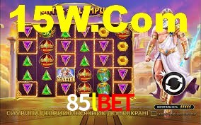 85lbet.com