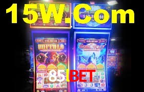 85lbet,85lbet.com
