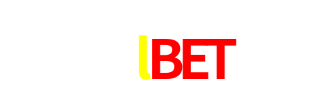 85lbet App