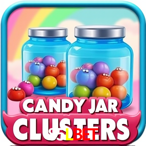 85Lbet.Com